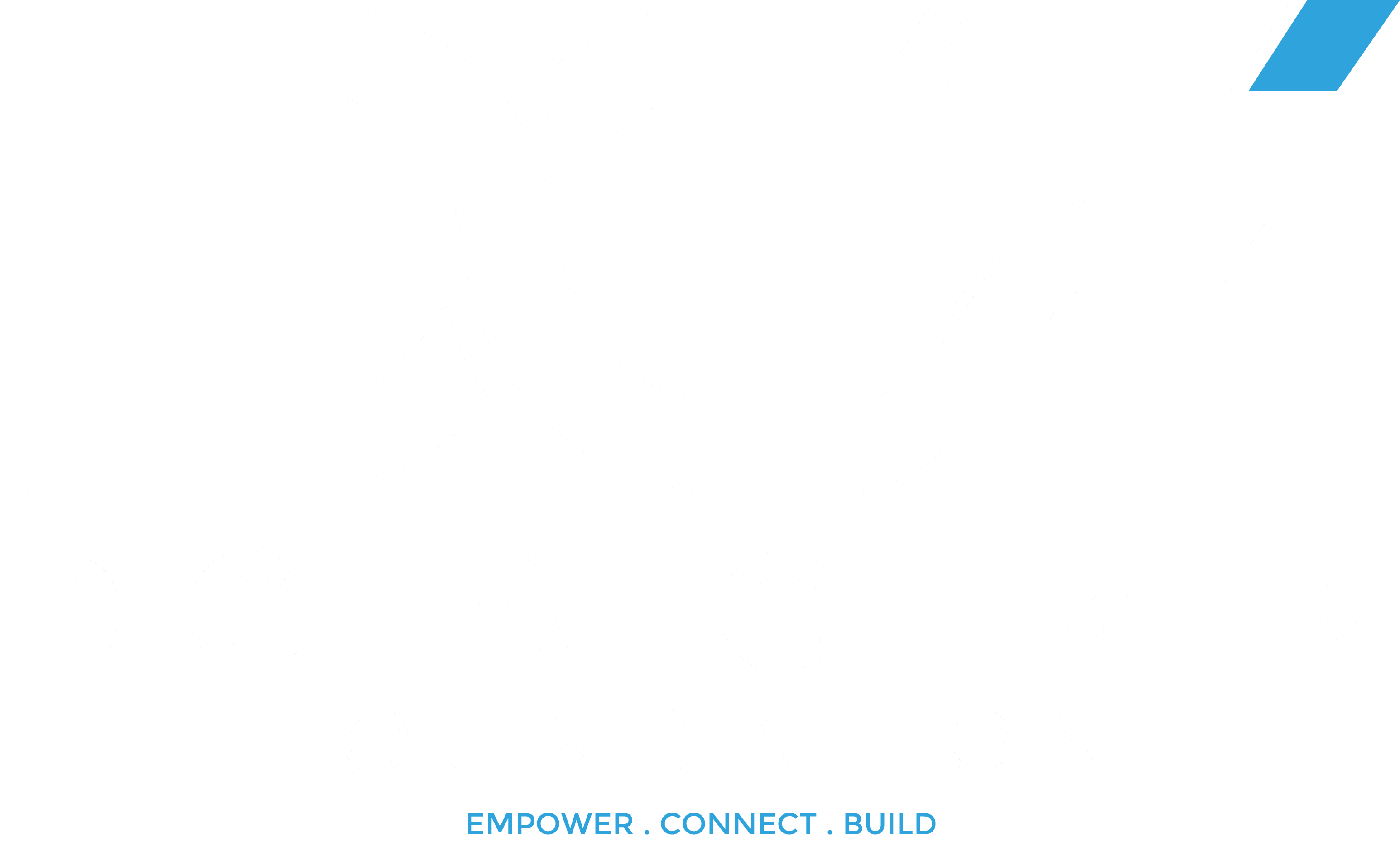 Digital Citizen Foundation