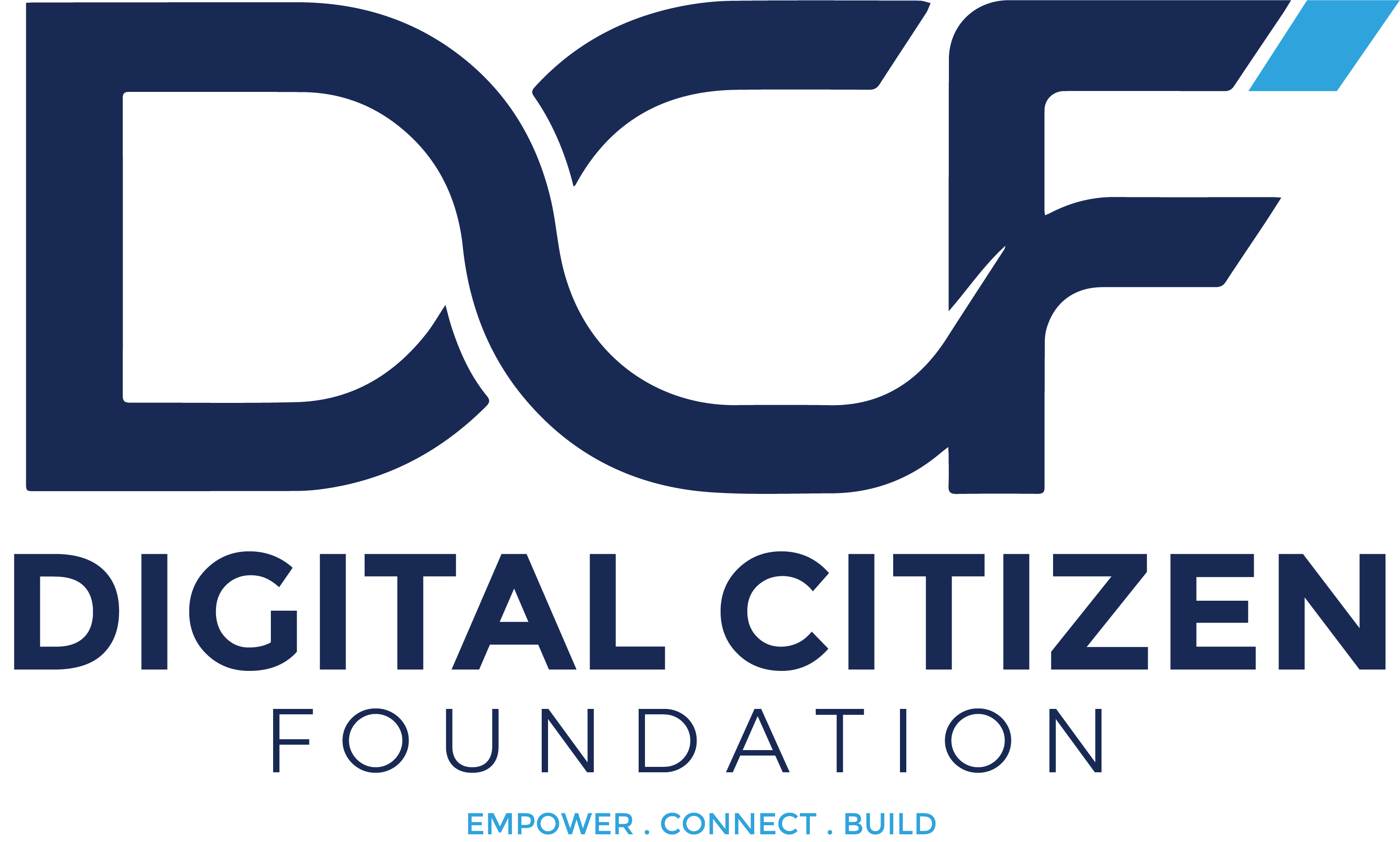 Digital Citizen Foundation